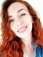 Дроздова Любовь Евгеньевна