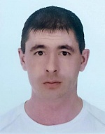 Роман Геннадьевич Поляков
