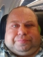 Сергей Николаевич Афлатонов