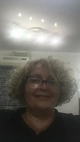 Резицкая Лилиана Витальевна