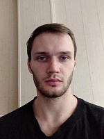 Вадим Геннадиевич Иванников