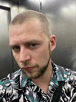 Евгений Игоревич Рыбаков