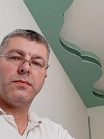 Руслан Николаевич Никитин