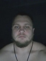 Алексей Алексеевич Селиванов