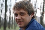Валерий Александрович Бережнов