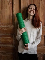 Екатерина Николаевна Рублёва