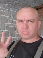 Роман Геннадиевич Ермаков