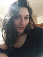 Молодых Людмила Алексеевна