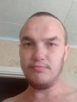 Вячеслав Александрович Федорович