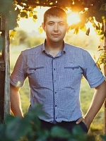 Истомин Станислав