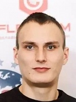 Игорь Александрович Лесин