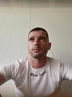 Андрей Германович Сыпалов