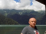 Евгений Анатольевич Дурнев