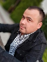 Исмоил Иброхимович Мирзаев
