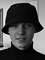 Тимур Сергеевич Королёв