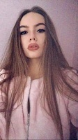 Карандей Агния Александровна