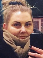 Чалая Татьяна Викторовна