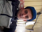 Михаил Андреевич Полухин