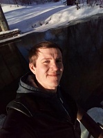 Александр Александрович Гусев