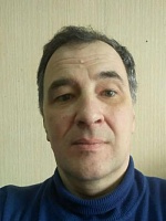 Мацак Леонид Валерьевич