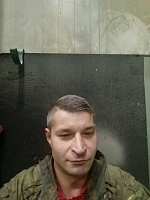 Дмитрий Валерьевич Косарев
