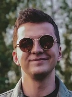 Тарасов Виктор Александрович