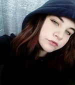 Колчева Екатерина Сергеевна