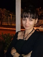 Hernandez Margarita
