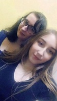 Андрейцева Марина Андреевна
