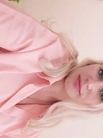 Юлия Ивановна Семенова