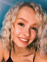 Татьяна Васильевна Кирина