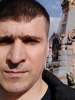 Дмитрий Александрович Герасименко