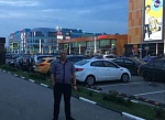 Сергей Николаевич Зайцев