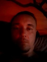 Юрий Сергеевич Саликов