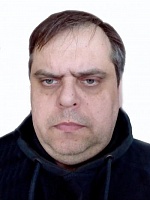 Владимир Васильевич Воронцов