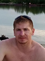 Сергей Иванович Корнев