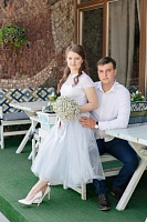 Виктор Анатольевич Тузко