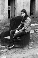 Элеонора Соколова