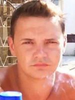 Прибытков Анатолий Вячеславович