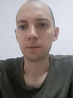Михаил Михайлович Неженцев