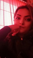 Нелли Робертовна Лебедева