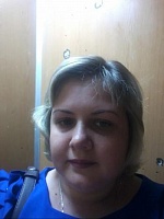 Шлыкова Екатерина Сергеевна