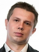 Зайцев Алексей Михайлович