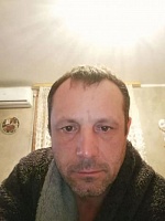 Артур Петрович Скуридин