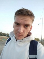 Дмитрий Анатольевич Лукашенко