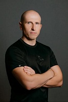 Александр Юрьевич Илларионов