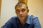 Вадим Вячеславович Набокин