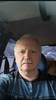 Станислав Юрьевич Сальников