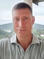 Вячеслав Геннадьевич Бражников