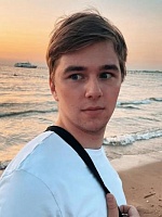 Артур Николаевич Нарица